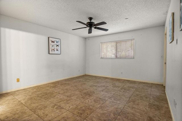 381 SAN JOSE DRIVE, Winter Haven, FL 33884