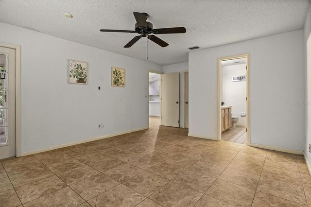 381 SAN JOSE DRIVE, Winter Haven, FL 33884