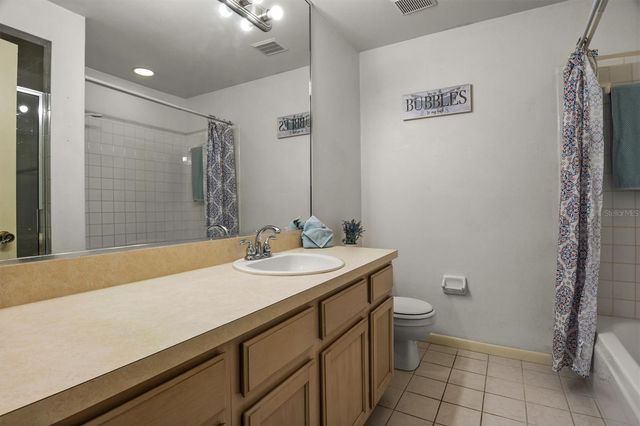 381 SAN JOSE DRIVE, Winter Haven, FL 33884