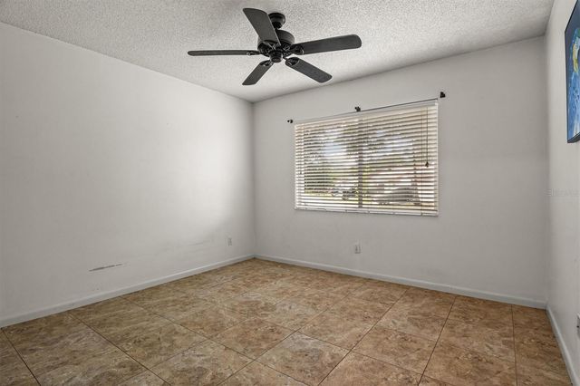 381 SAN JOSE DRIVE, Winter Haven, FL 33884