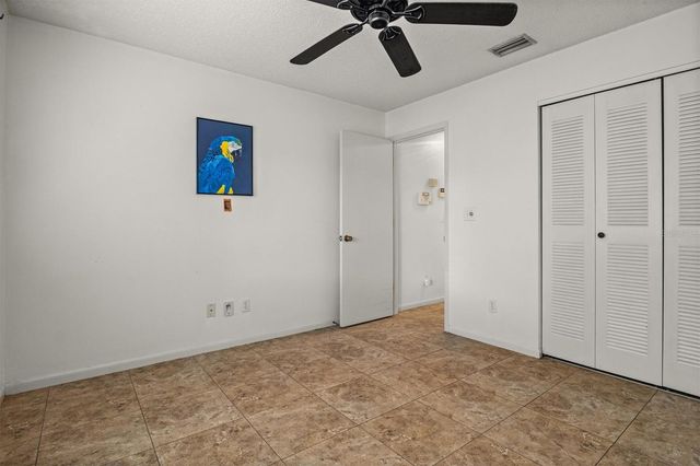 381 SAN JOSE DRIVE, Winter Haven, FL 33884