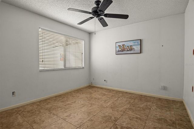 381 SAN JOSE DRIVE, Winter Haven, FL 33884