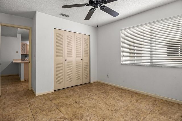 381 SAN JOSE DRIVE, Winter Haven, FL 33884