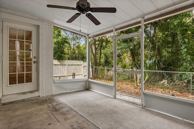 381 SAN JOSE DRIVE, Winter Haven, FL 33884