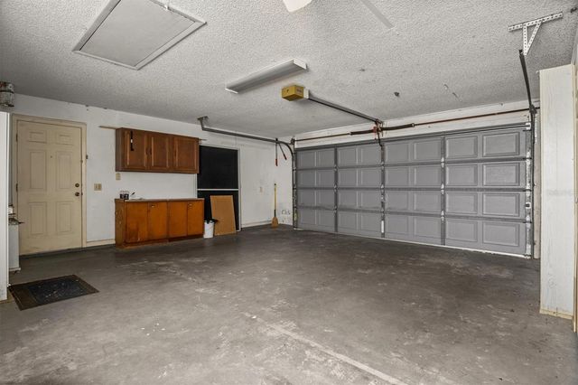 381 SAN JOSE DRIVE, Winter Haven, FL 33884