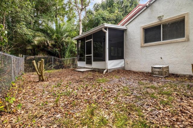 381 SAN JOSE DRIVE, Winter Haven, FL 33884