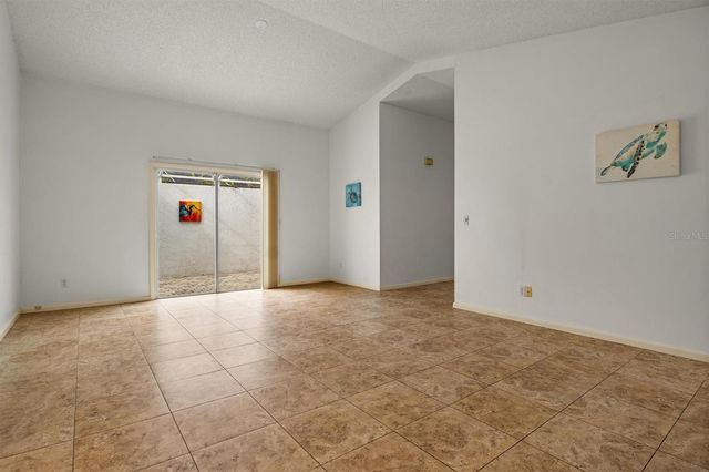381 SAN JOSE DRIVE, Winter Haven, FL 33884
