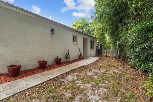 381 SAN JOSE DRIVE, Winter Haven, FL 33884