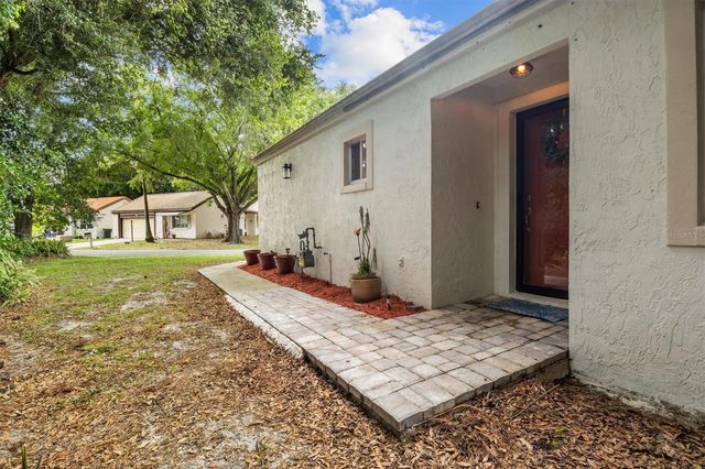 381 SAN JOSE DRIVE, Winter Haven, FL 33884