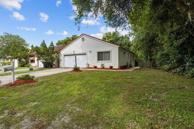 381 SAN JOSE DRIVE, Winter Haven, FL 33884