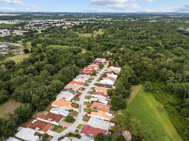 381 SAN JOSE DRIVE, Winter Haven, FL 33884