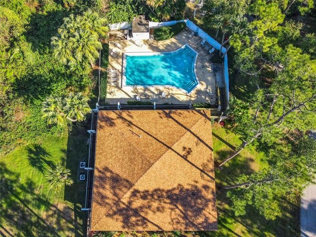 381 SAN JOSE DRIVE, Winter Haven, FL 33884