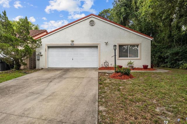 381 SAN JOSE DRIVE, Winter Haven, FL 33884
