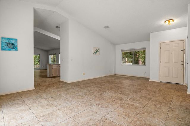 381 SAN JOSE DRIVE, Winter Haven, FL 33884