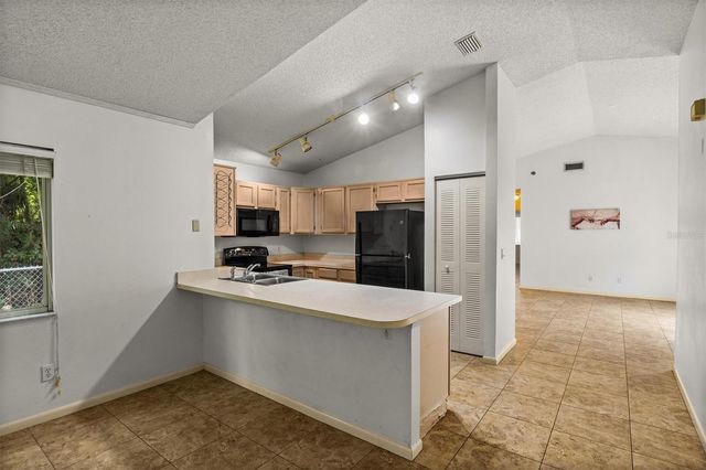 381 SAN JOSE DRIVE, Winter Haven, FL 33884