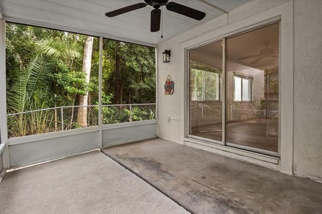 381 SAN JOSE DRIVE, Winter Haven, FL 33884