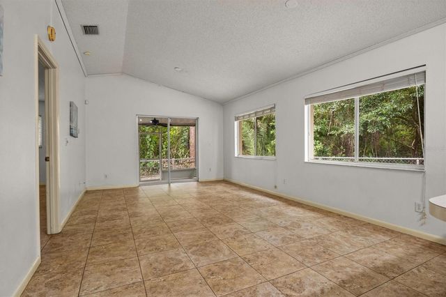 381 SAN JOSE DRIVE, Winter Haven, FL 33884