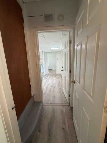 36 Richardson Street R1, Wakefield, MA 01880