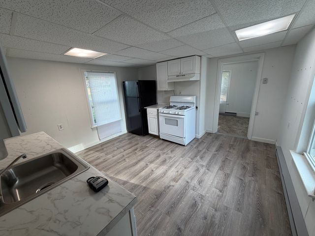 36 Richardson Street R1, Wakefield, MA 01880