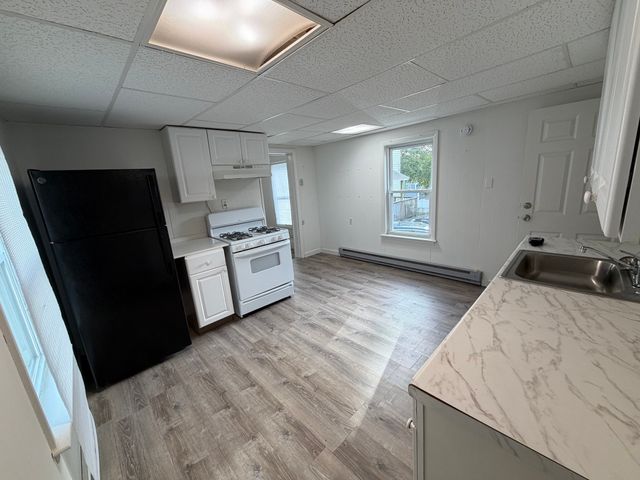 36 Richardson Street R1, Wakefield, MA 01880