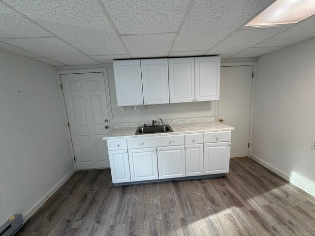 36 Richardson Street R1, Wakefield, MA 01880