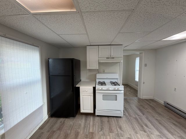 36 Richardson Street R1, Wakefield, MA 01880