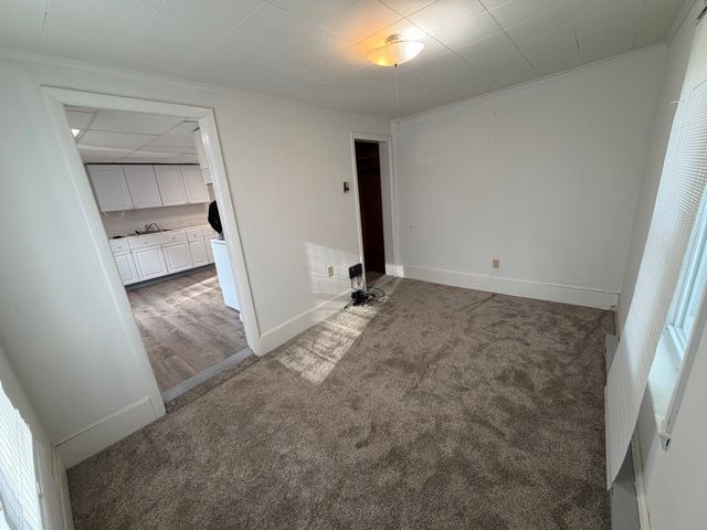 36 Richardson Street R1, Wakefield, MA 01880