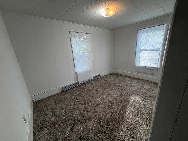 36 Richardson Street R1, Wakefield, MA 01880