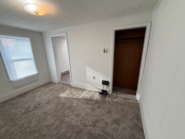 36 Richardson Street R1, Wakefield, MA 01880