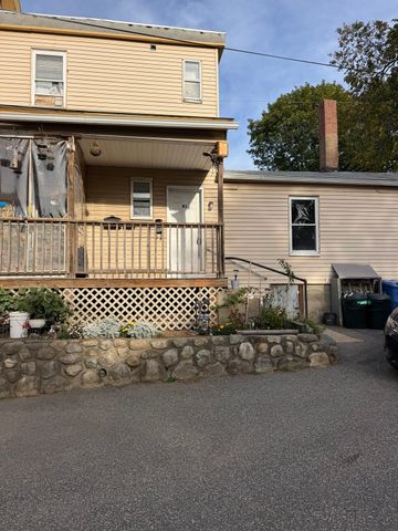 36 Richardson Street R1, Wakefield, MA 01880