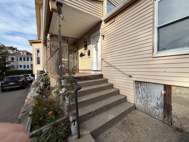 36 Richardson Street R1, Wakefield, MA 01880