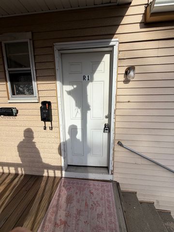 36 Richardson Street R1, Wakefield, MA 01880