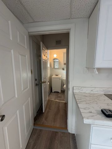 36 Richardson Street R1, Wakefield, MA 01880