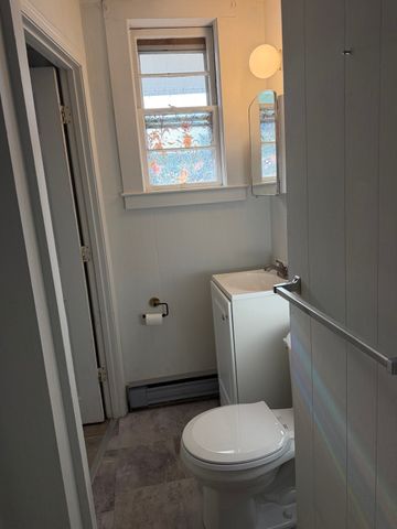 36 Richardson Street R1, Wakefield, MA 01880