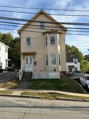 36 Richardson Street R1, Wakefield, MA 01880