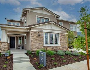 7120 Rece Lane, Gilroy, CA 95020