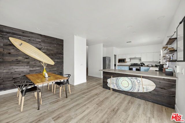 6405 Sycamore Meadows Drive, Malibu, CA 90265