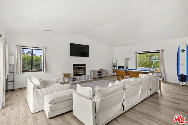 6405 Sycamore Meadows Drive, Malibu, CA 90265