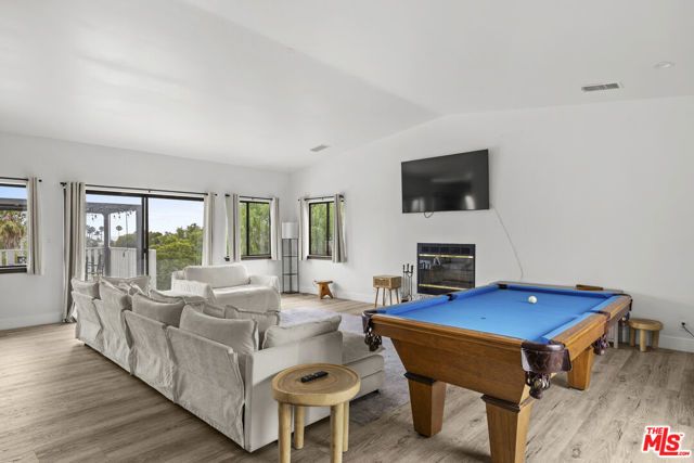 6405 Sycamore Meadows Drive, Malibu, CA 90265