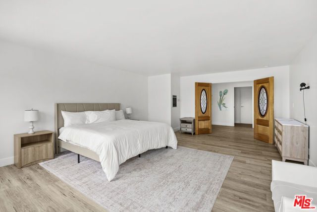 6405 Sycamore Meadows Drive, Malibu, CA 90265