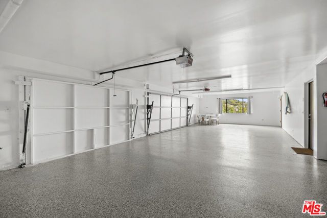 6405 Sycamore Meadows Drive, Malibu, CA 90265
