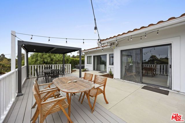 6405 Sycamore Meadows Drive, Malibu, CA 90265