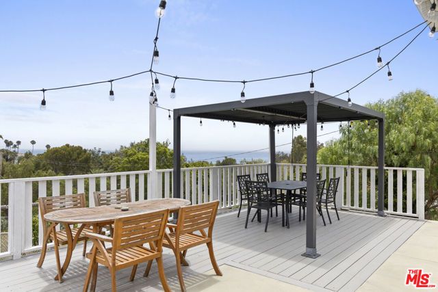 6405 Sycamore Meadows Drive, Malibu, CA 90265