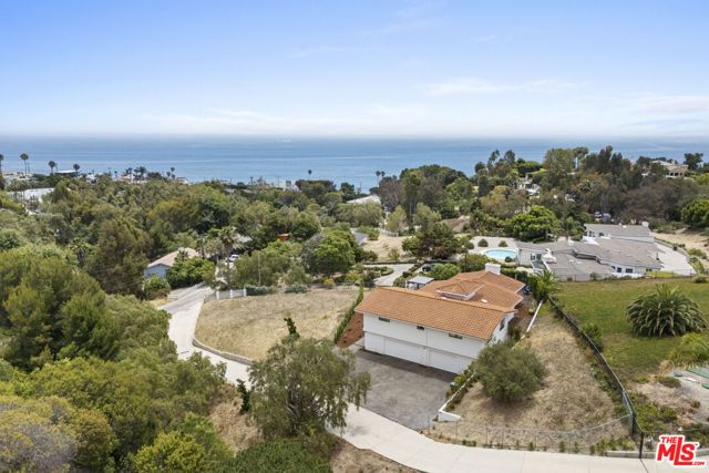 6405 Sycamore Meadows Drive, Malibu, CA 90265