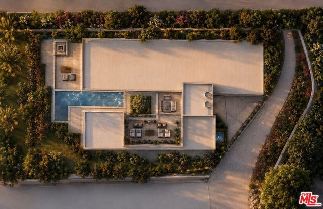 6405 Sycamore Meadows Drive, Malibu, CA 90265