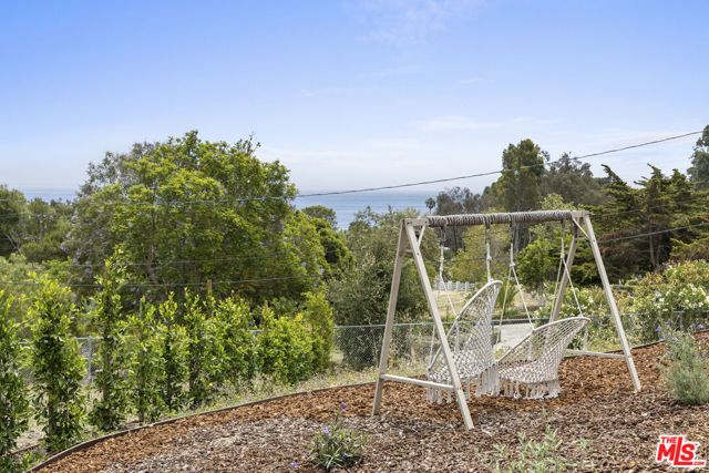 6405 Sycamore Meadows Drive, Malibu, CA 90265