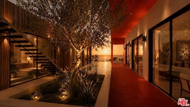 6405 Sycamore Meadows Drive, Malibu, CA 90265
