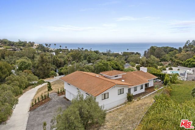 6405 Sycamore Meadows Drive, Malibu, CA 90265