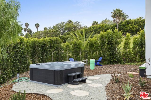 6405 Sycamore Meadows Drive, Malibu, CA 90265