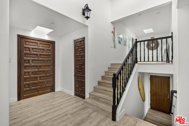6405 Sycamore Meadows Drive, Malibu, CA 90265